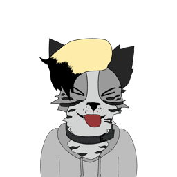 Anthro Survivors KadynCat – Project Zomboid Mod