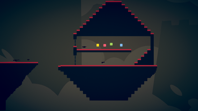 void 3