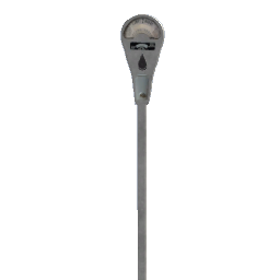 Parking Meter