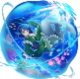 Wakashigihime Mod – tModLoader Mod