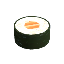 Sushi Roll
