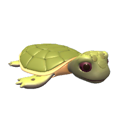 Turtle