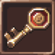 Steam Community :: Guide :: Critical Item Walkthrough Steam Community :: Guide :: Critical Item Walkthrough