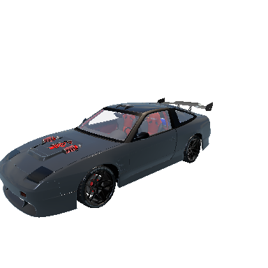 Noiser_Z13_180cx