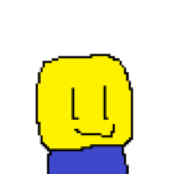 Roblox avatars