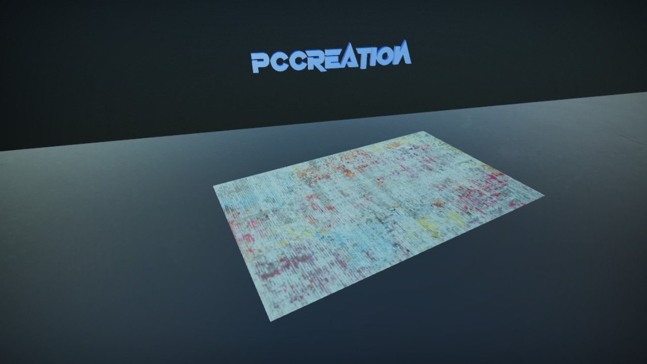 tapis 2