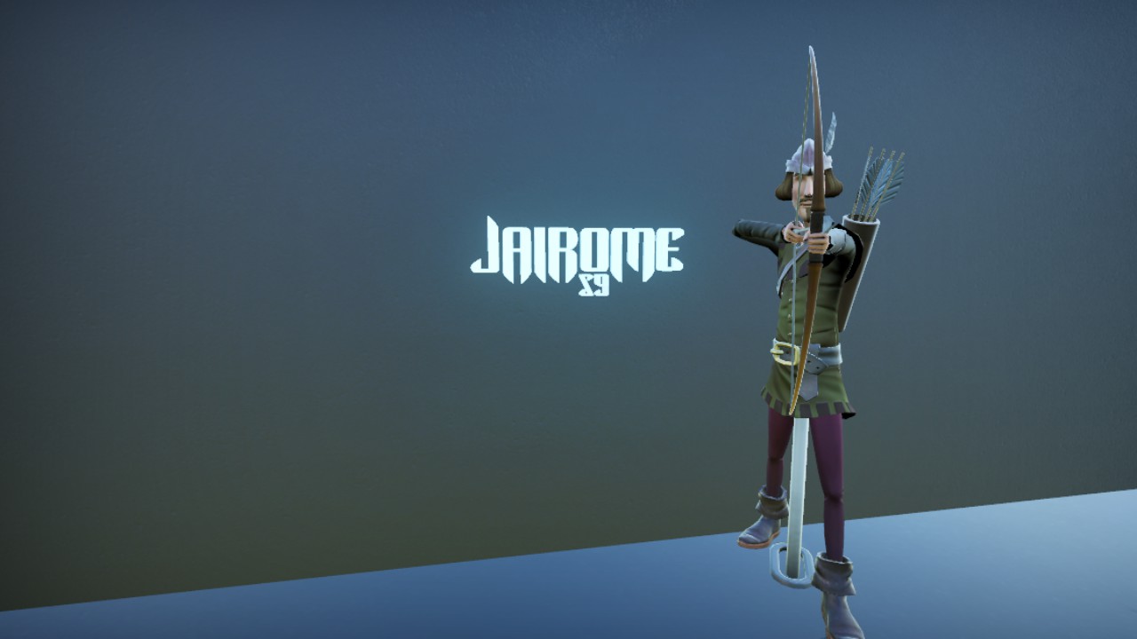 logo Jairome59 - petit