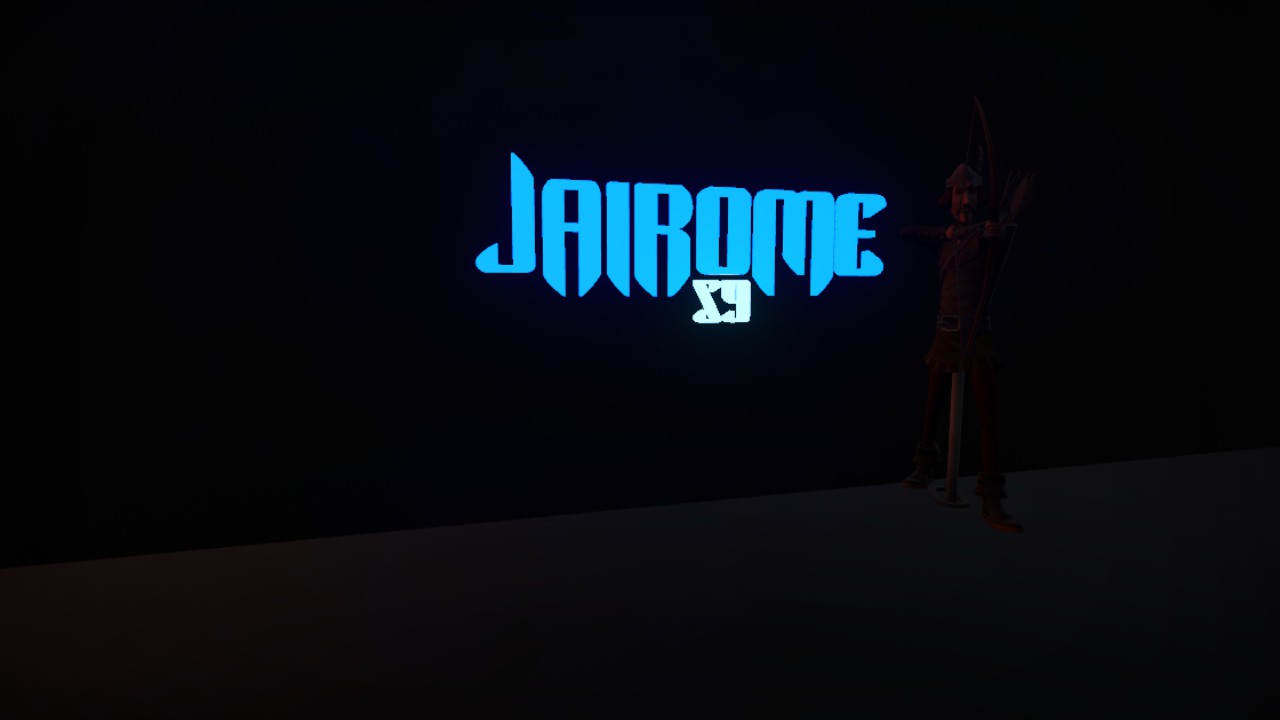logo Jairome59 - moyen lumineux