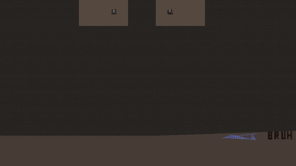 race for the super weapons preview