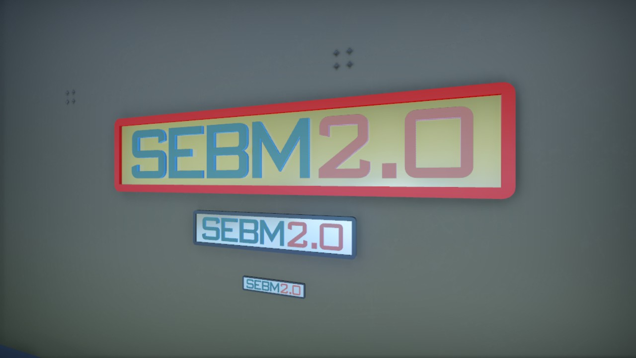 logo SebM2.0 grand