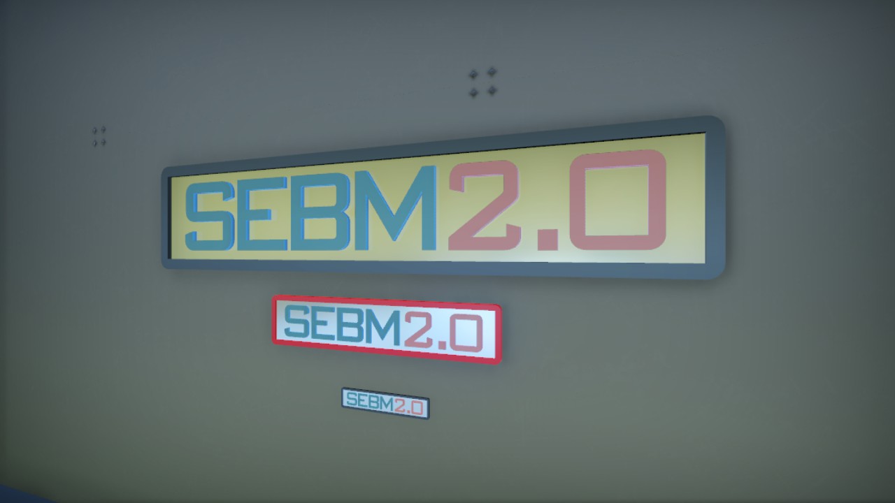 logo SebM2.0 petit