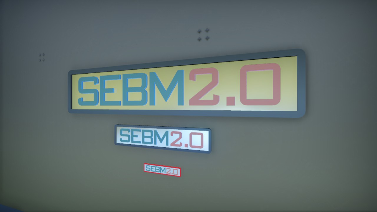 logo SebM2.0 mini
