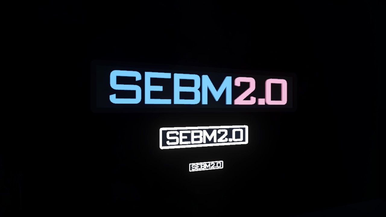 logo SebM2.0 grand lumineux