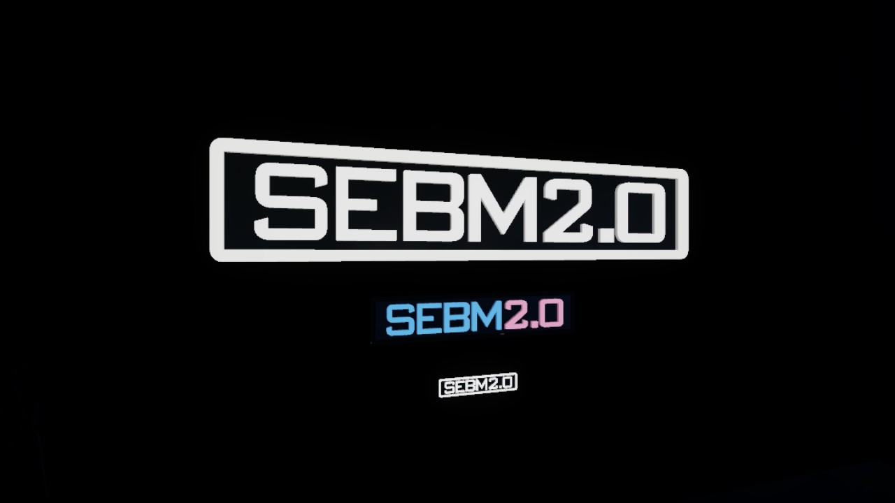 logo SebM2.0 petit lumineux