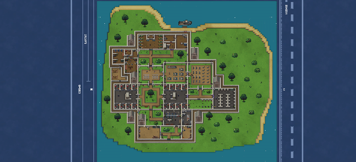 Island Escape preview
