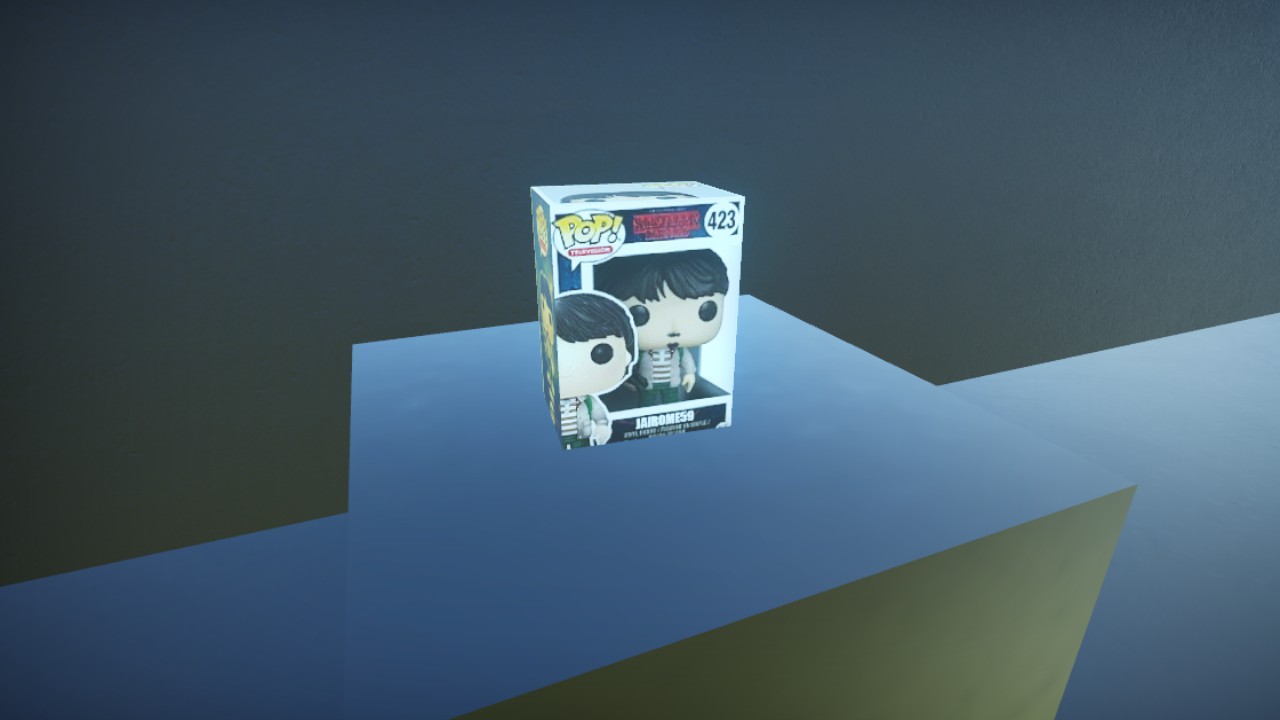 Pop Jairome59