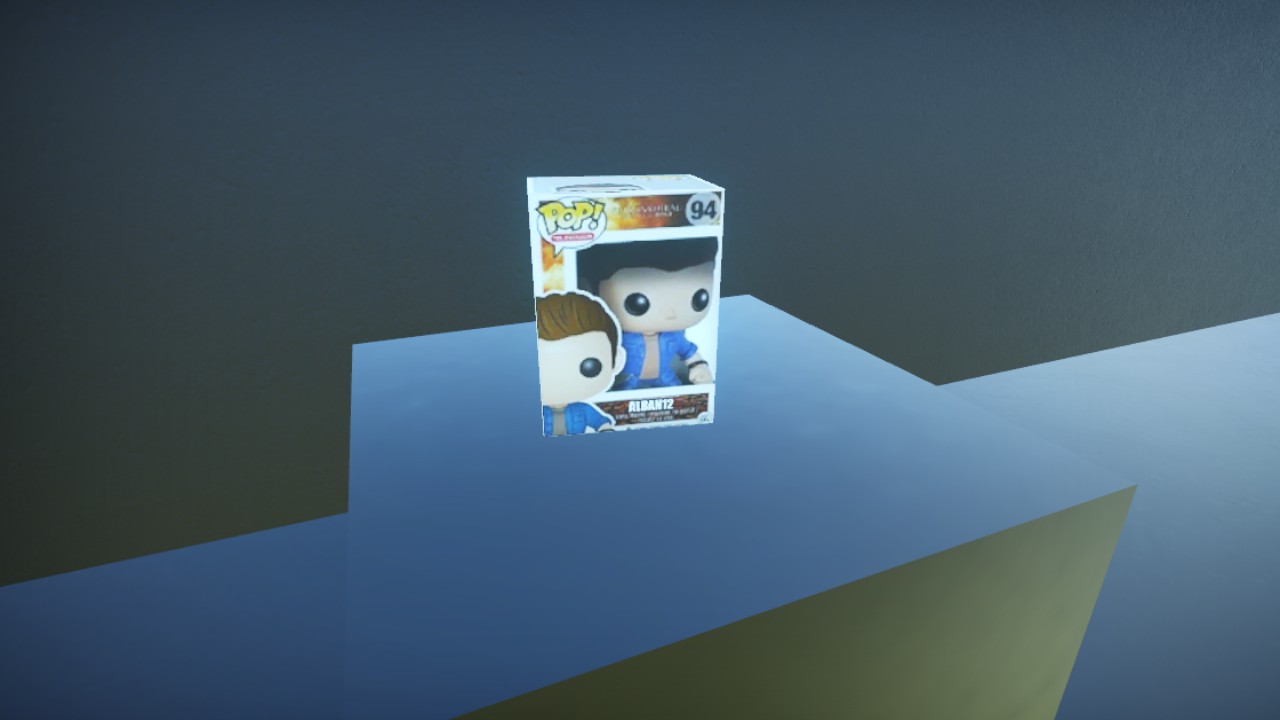 Pop Alban12