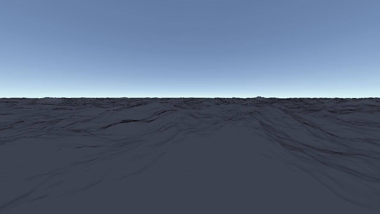 versuchen sie das wasser weg zu machen