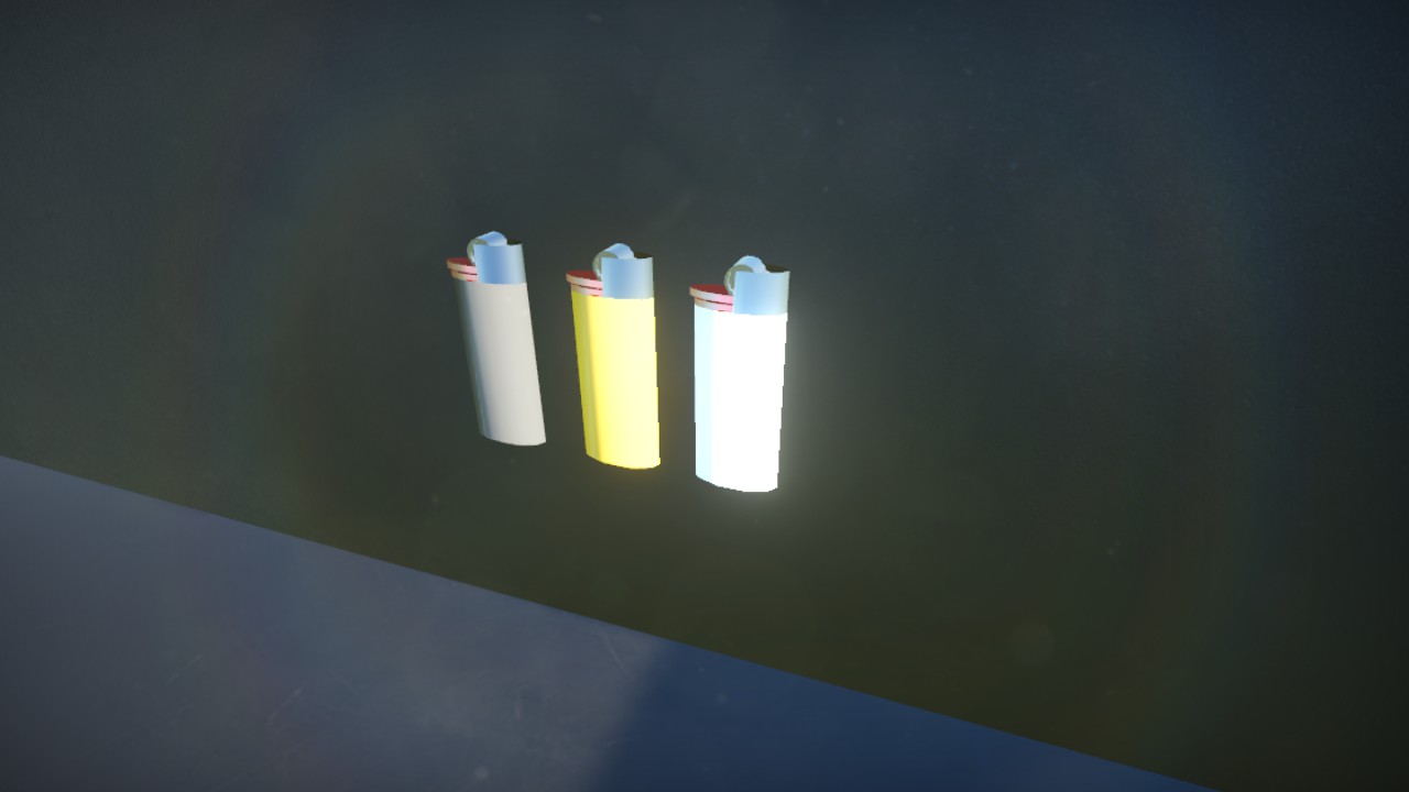 bic
