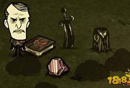 [DST]LM patch – Don't Starve Together Mod