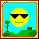 The cool mod – tModLoader Mod