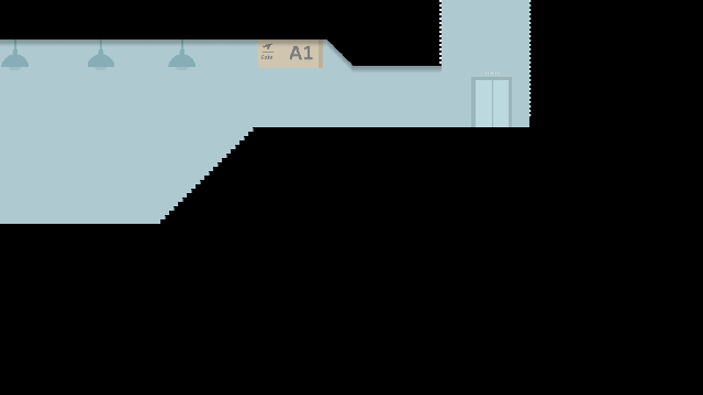 Airport