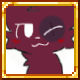 Artificer's chaotic mod – tModLoader Mod