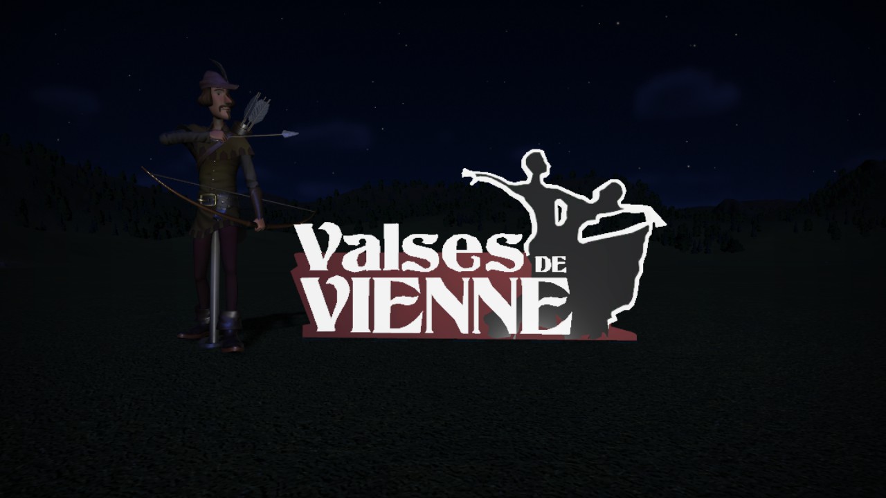 Logo Valses de Vienne 2m