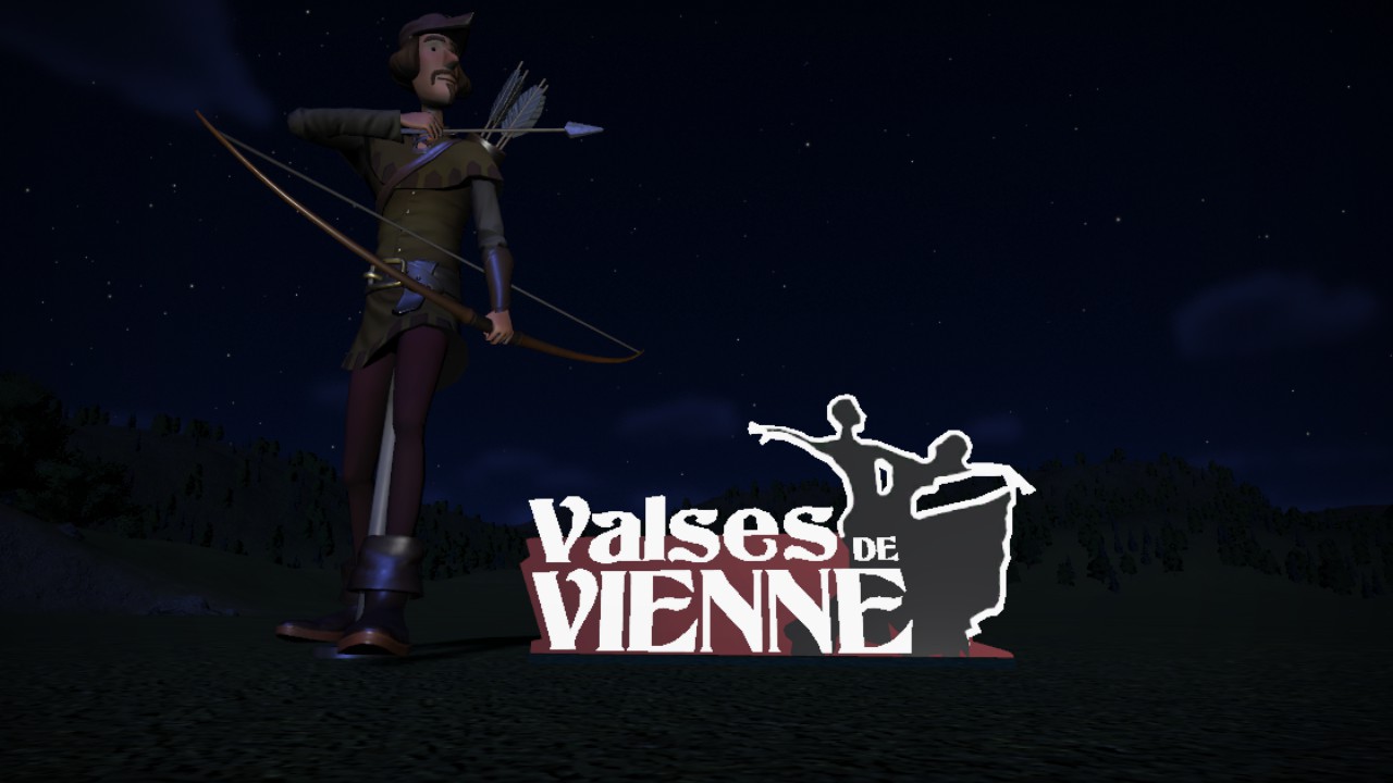 Logo Valses de Vienne 1m