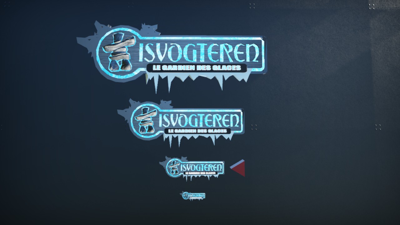 Logo Isvogteren 2m