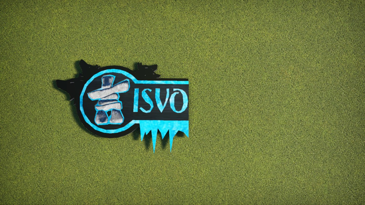 logo isvogteren big 1-2