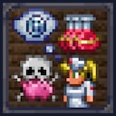 Nurse Overhaul