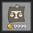 简单经济学 适配勋章 – Don't Starve Together Mod