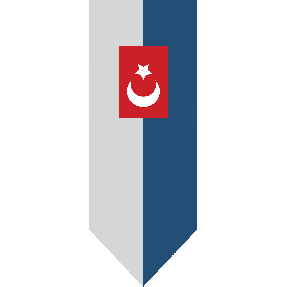 Türk Adası