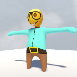 Nerd