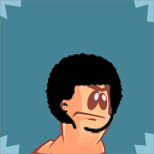 Afro