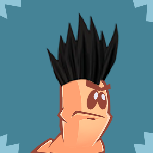 Sayajin