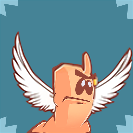Wings