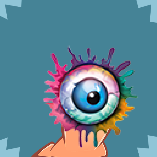 Eye