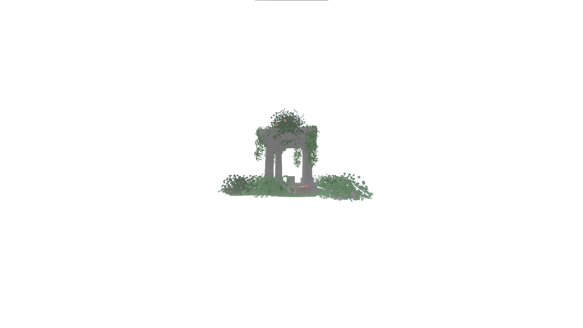 [Mapjam 2023] The Berry – Unturned Mod