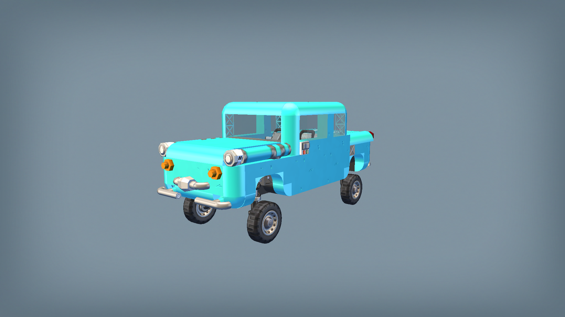 Mikrus MR 300 (1)