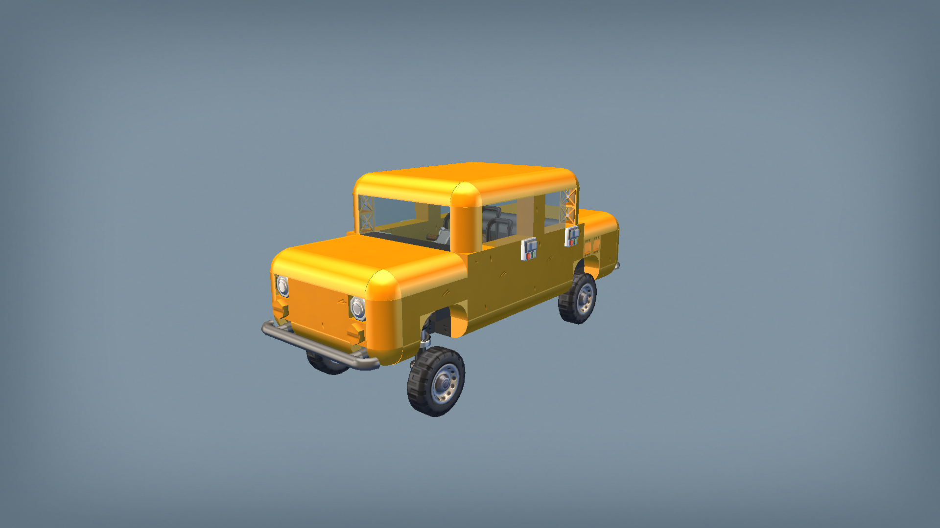 Skoda 100 k:p (1)