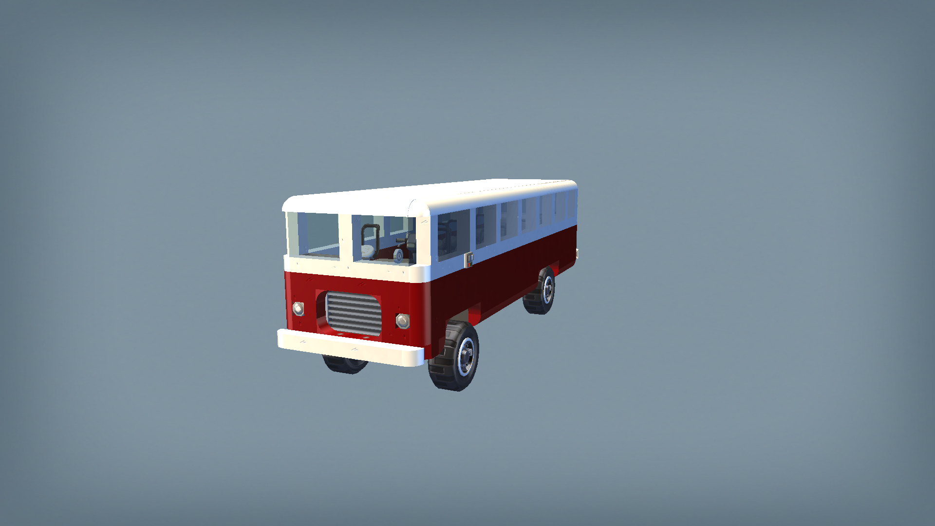 Jelcz 043 (1)