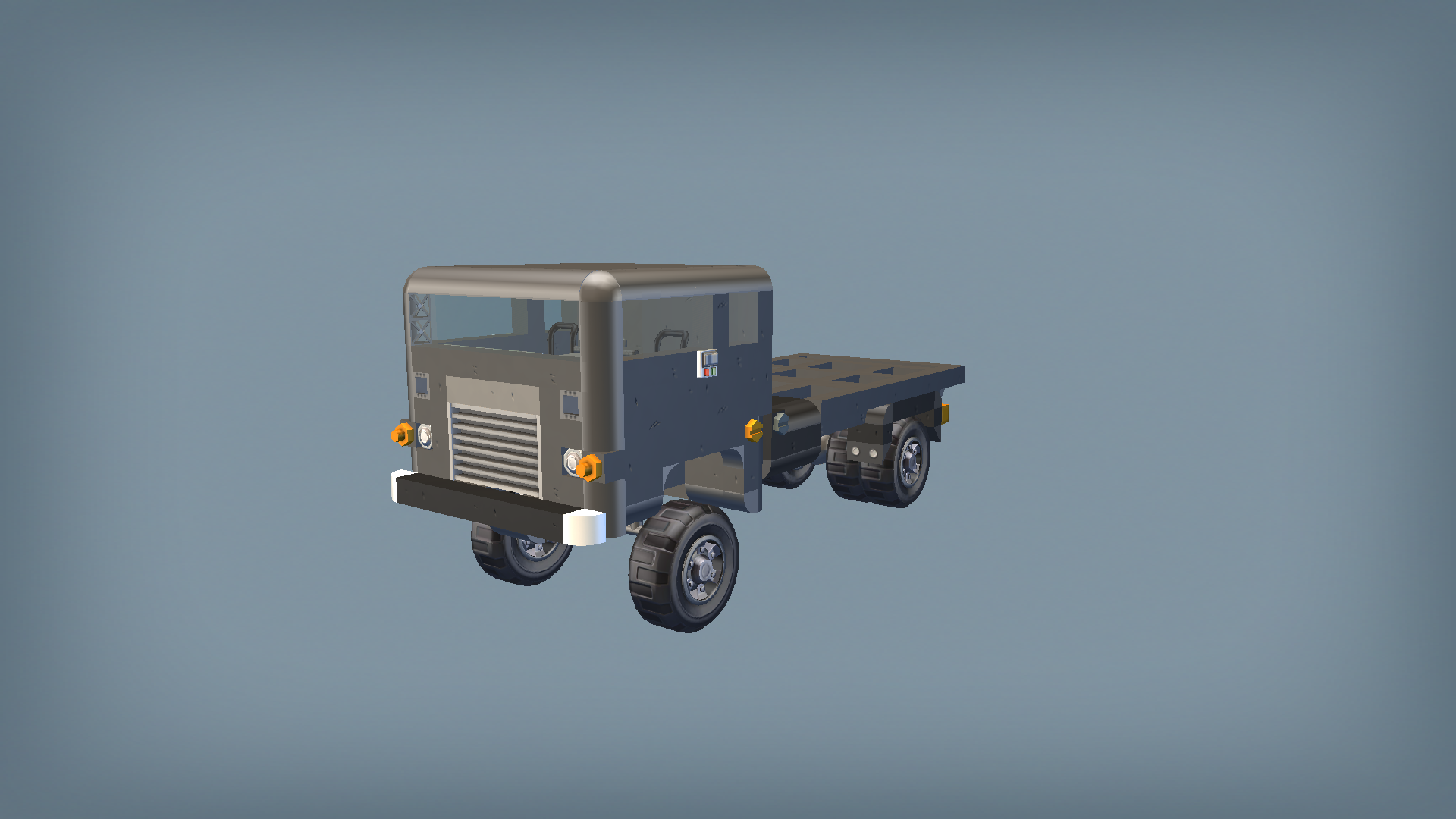 Jelcz 300 (1)