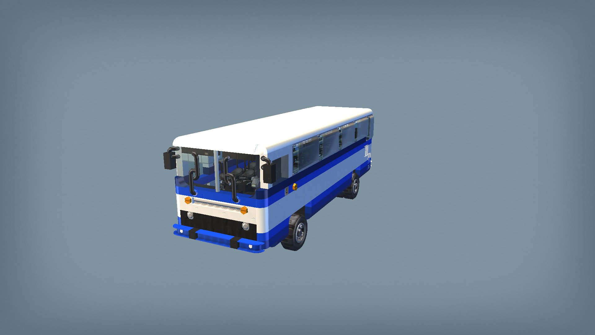 Ikarus 238 (1)
