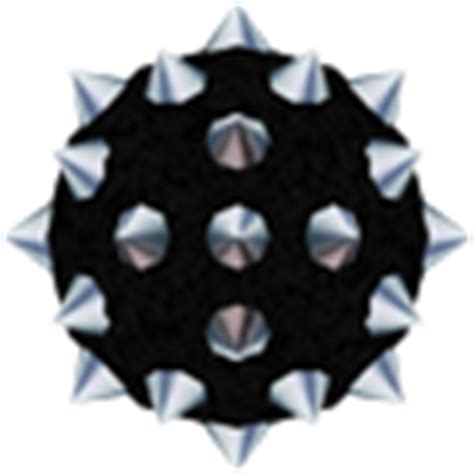 Consatantinisistisches reich 5 Evil updated