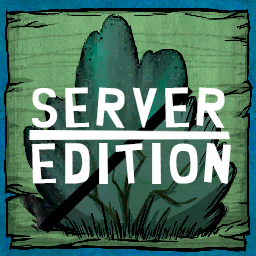 Screecher texture |SERVER| – Don't Starve Together Mod