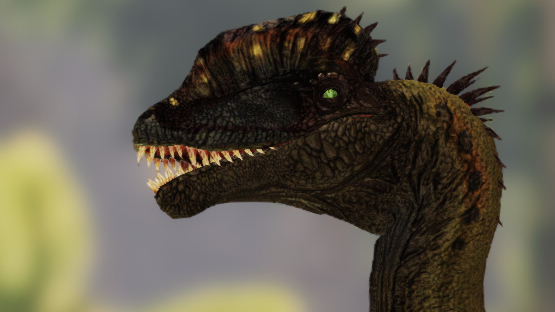 Knopfleri Dilo (revamped mut)