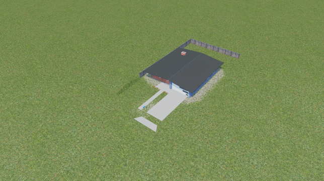 SC H1 preview