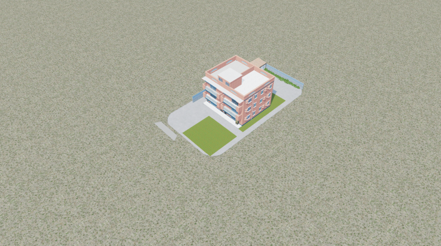 SC apt2 preview